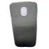 Back Cover Bling Samsung Galaxy J3 2017 J330 Grey